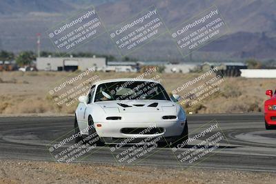 media/Nov-23-2025-Speed Ventures (Sun) [[88f20b6e61]]/5-Purple Group/Session 1 (Turn 4)/